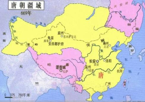 搜狗截图22年09月25日1958_3.jpg